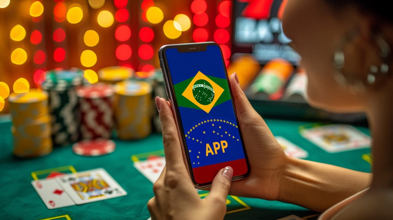 Giao diện ứng dụng mobile yu88 trên điện thoại Android tại Việt Nam