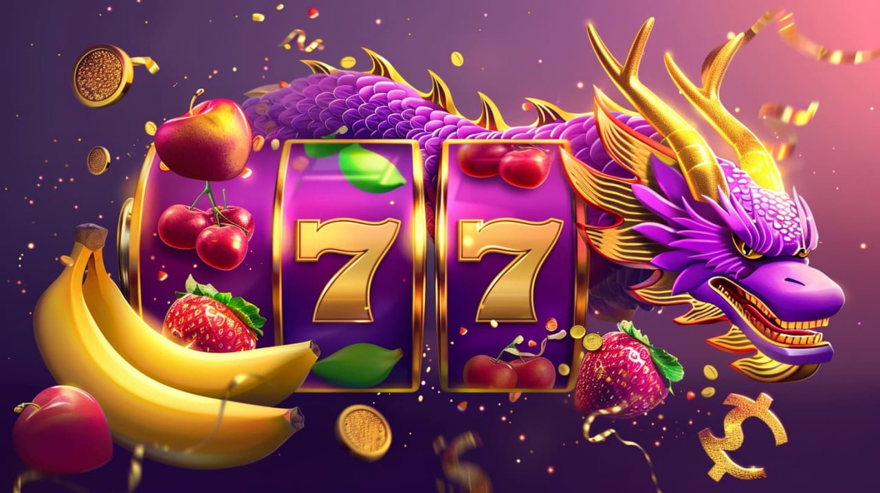 Trải nghiệm giao diện yu88 trên điện thoại Android với thiết kế thân thiện