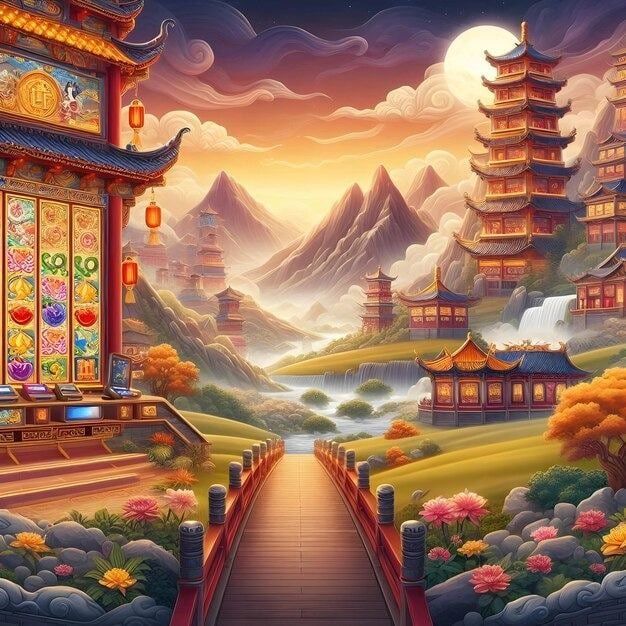 Biểu tượng huy hiệu VIP chương trình thành viên cao cấp tại yu88