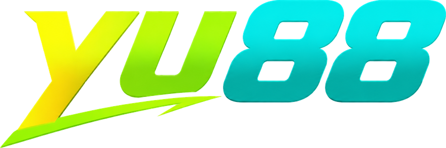 Logo yu88